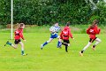 National Schools Tag Rugby Blitz held at Monaghan RFC on June 17th 2015 (48)